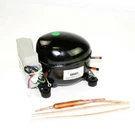 Genuine Oem Frigidaire Refrigerator Compressor Assembly 5304475104, 241547601. Fixed Price $550.00.