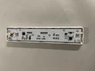 Samsung DA92-01137A Refrigerator Display Control Board AZ143324 KM2404. Fixed Price $30.75.