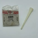 New Genuine Oem Whirlpool Roper Refrigerator Crisper Post WP836410. Fixed Price $59.95.