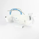 DA82-02879A Samsung A/s Assembly Case FILTER;AW2 F/l Cd Mono DA9 Oem. Fixed Price $310.51.