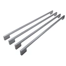 New Monogram Minimalist Handle Kit ZKSB4H4CVSS Same Ship & 60 Warranty*. Fixed Price $314.97.