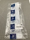 WR02X46587-*NEW Bag*oem Refrigerator Water Filter Manifold *free Shipping*. Fixed Price $30.00.