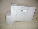 New Genuine Oem Electrolux Frigidaire Refrigerator Ice Container 5304522720. Fixed Price $110.00.
