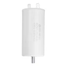 Uxcell CBB60 Run Capacitor 40UF 450V Single Insert 50/60HZ Cylinder.... Fixed Price $23.99.