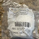 Whirlpool Defrost Timer 0131577. Fixed Price $21.48.