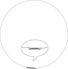 DC97-04973B Washer Door Boot Spring Clamp Repalcement For Samsung Washing Machin. Fixed Price $18.91.