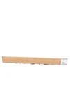 New Gemline GH301 Defrost Heater **sale**. Fixed Price $8.89.