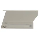 Lg AEC73878002 Refrigerator Guide Assembly Rail. Fixed Price $90.30.