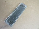 Kenmore Refrigerator Actuator Pad (wear) Part # W10460952. Fixed Price $22.48.
