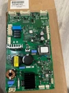 Lg Refrigerator Electronic Control Board Oem EBR83845038, EBR83845077. Fixed Price $115.00.