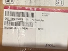 Sealed New Lg Fridge Power Control Board EBR41956418 EBR41956301 SJ090406 Nib. Fixed Price $124.85.