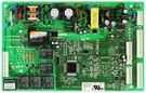 Refrigerator WR00X2184 200D4850G009 Main Control Board Assembly. Fixed Price $47.85.