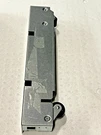 S03314900 Right Side Base Unit For Fhiaba 24" Integrated Refrigerator #28563 L2. Fixed Price $65.88.
