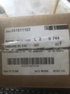 New 7241511102, 5103070085, 8355889 Electrolux Refrigerator Board. Fixed Price $250.00.