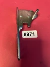 AEH74178102 Lg Kenmore Refrigerator Center Right Hinge. Fixed Price $25.00.