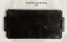Kitchenaid KUIX335HPS00 15'' Automatic Ice Maker (dor-fip Black) W11346787. Fixed Price $99.99.