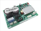Oem DA92-00047A Samsung Control 60 Day Warranty Fast+free Shipping. Fixed Price $39.89.