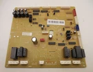 Samsung S/s Fridge Main Control Board DA92-00592A Refrigerator RF25H. Fixed Price $20.00.