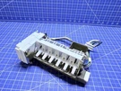 Whirlpool Refrigerator Ice Maker P# W10498261 W10764668 W11577195. Fixed Price $37.95.