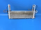 Frigidaire Refrigerator FGHF2366PF5A Evaporator & Defrost Heater 5303918569. Fixed Price $39.99.