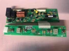Whirlpool Refrigerator Control Board 12784405. Fixed Price $45.00.