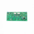 Cafe 200D7355G073 Refrigerator Control Board. Fixed Price $60.38.