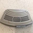 Lg Refrigerator Dispenser Drip Tray Oem, MJS618719 (304). Fixed Price $22.00.