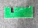 WP2304170 Whirlpool Refrigerator Dispenser Display Control Board. Fixed Price $34.00.