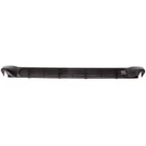 Frigidaire Refrigerator Toe Grille 240324411. Fixed Price $65.00.