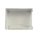 Lg MKK61841801 Appliance Bucket-ice 1555459 PS3536064. Fixed Price $80.81.