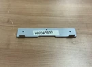Whirlpool Oem W10569850 Refrigerator Slide Spacer New Open Box 103B. Fixed Price $14.99.