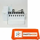 AP4299334-A PS1992700 For Kenmore Refrigerator Ice Maker Part # Model. Fixed Price $163.53.