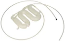 WR17X10734 Genuine Oem Water Tank Assembly For Refrigerators. Fixed Price $122.93.