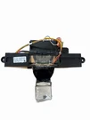 Electrolux Refrigerator Dispenser Module Part # 242100022 241753405. Fixed Price $49.99.