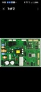 Samsung Refrigerator DA92-01196B Main Board. Fixed Price $139.98.