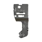 Lg AEH74176704 Refrigerator Hinge Assembly Upper. Fixed Price $44.52.