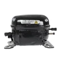 Oem Lg Refrigerator Compressor TCA37032031 FMA102NAMA. Fixed Price $229.00.