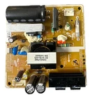 Samsung Refrigerator Board 06DA9200486AE100F4G5539 Rev R.b Free Shipping Z88. Fixed Price $10.00.