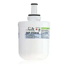 Replacement Samsung DA29-00003B DA2900003G Refrigerator Waterfilter SGF-DSB30 Rx. Fixed Price $32.45.