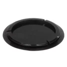 Oem Geniune 241688701 Door Flap New Fits Frigidaire Electrolux Refrigerator. Fixed Price $19.00.