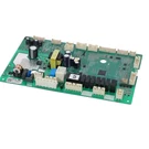 New Genuine Oem Refrigerator Electronic Control Board WR55X30452. Fixed Price $50.00.
