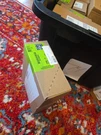 W11666427 W11476572 W11504958 W11562259 Genuine Oem Whirlpool Panel-ui+core -B74. Fixed Price $199.00.