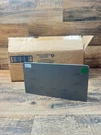 Refrigerator Control Display Panel WR55X35785 Stainless Steel New Oem. Fixed Price $120.00.