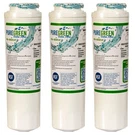PG-8001 Nsf Certified Maytag UKF8001A Refrigerator Water Filter, .... Fixed Price $99.86.
