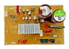 DA92-00459B Oem Samsung Refrigerator Main Control Board Replacement. Fixed Price $69.30.