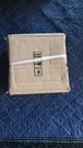 11036691 Bosch Refrigerator Inverter Board Brand New Oem. Fixed Price $80.00.