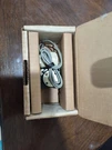 Frigidaire Evaporator Fan Motor 5306598499. Fixed Price $43.29.