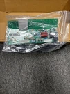 Whirlpool Refrigerator Board Part # W11321360 W11524469. Fixed Price $70.00.