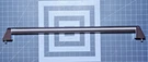 Thermador Oven Pro Door Handle 30" Stainless Steel 00486001 Tested Genuine Oem. Fixed Price $75.00.