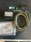 802803 True Universal Control Kit BR-1 New With Probes, Display And Hardware. Fixed Price $115.00.